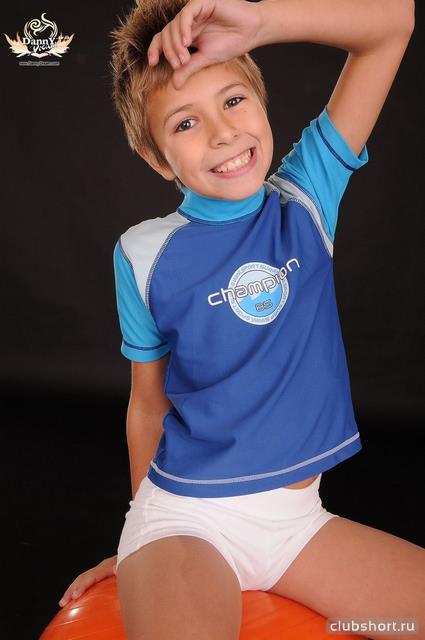 5287_boys-in-shorts-ru_189.jpg
